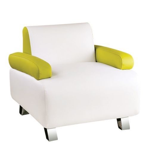 web shop KF 501 